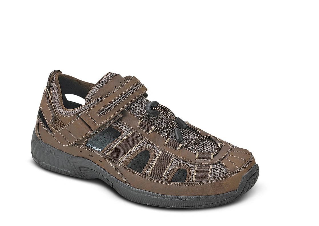 Discounted online shopping Clearwater Brown 0609